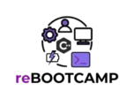 RebootCamp Platform